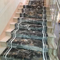 فرش سنگ کلاسیک موکت مدرن|فرش|قم, امامزاده ابراهیم|دیوار