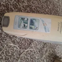 جارو شارژی|جاروبرقی، جارو شارژی، بخارشو|تهران, فلاح|دیوار
