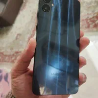 A05 سامسونگ آکبند|موبایل|کرج, شهرک بنفشه|دیوار