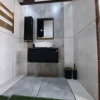 کاشی طرح سمنت ۱۲۰×۶۰ /مناسب کف و دیوار/ تخفیف ویژه|مصالح و تجهیزات ساختمان|نسیم‌شهر, |دیوار