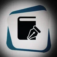 گرافیست و طراح لوگو هستم