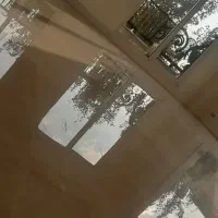 کفسابی و سنگسابی و نماشویی سنگ ساب کفساب|خدمات نظافت|تهران, گلستان (شهرک راه آهن)|دیوار