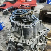 امداد و مکانیکی و دیاگ خودرو های ایرانی وخارجی