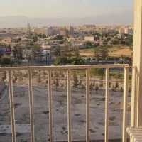 آپارتمان ۶۳ متری دو خواب واوان