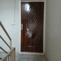 واحد مسکونی|فروش آپارتمان|ورامین, ورامین|دیوار