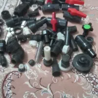 اتصالات نونو مناسب اکواریم خارجی
