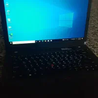 ساعت هوشمند
