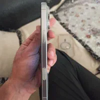 iphon16 pro max|موبایل|کرمانشاه, |دیوار