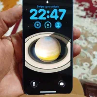 Iphone 13 128g ch|موبایل|کرمانشاه, |دیوار