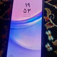 گوشی
