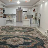 رهن کامل ویلایی چهل متری دوم باهنر 14|اجارهٔ خانه و ویلا|سبزوار, شرق کال عیدگاه|دیوار