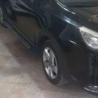 جک اس تری|خودرو سواری و وانت|اصفهان, دانشگاه افسری امیرالمومنین|دیوار