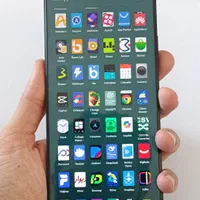 فروش گوشی Honor 90 Lite حافظه ۲۵۶ / 5G