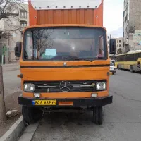 باربری گلشهر عظیمیه مهرویلا کیانمهر مهرشهر کرج