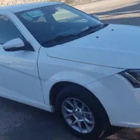 دنا پلاس 6 دنده 404 چهار حلقه دیسک