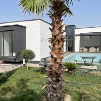 ویلا-کردان-سهیلیه300متری