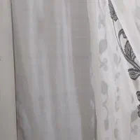 فروش فوری وسایل منزل