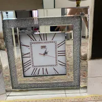اینه ای|بوفه، ویترین، کنسول|تهران, نظام‌آباد|دیوار