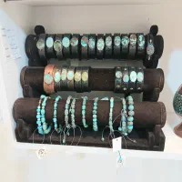 گردنبندهای خوشگل انرژی|جواهرات|نیشابور, خط کاشمر|دیوار