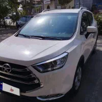 جک  اس 3
