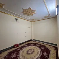 فروش-اپارتمان-شخصی-ساز
