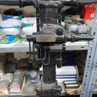 سیم الماسه  پیکور   معدن   چکش   حفاری   سرمته|ماشین‌آلات صنعتی|خمینی‌شهر, |دیوار