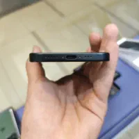 iPhone 16|موبایل|تبریز, |دیوار