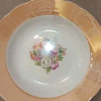 خورشت خوری چینی