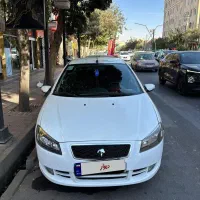 رانا پلاس۱۴۰۰