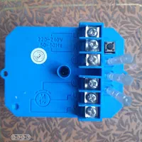 تعمیرات فوق تخصصی انواع ست کنترل ( اتومات ) پمپ آب|مصالح و تجهیزات ساختمان|پاکدشت, پاکدشت (مامازند)|دیوار