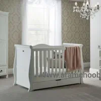 اپرتور دستگاه سی ان سی پاره وقت