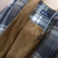 حراج کت مردانه|لباس|شاهین‌شهر, فردوسی|دیوار