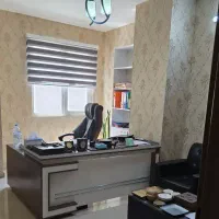 منشی خانم تمام وقت