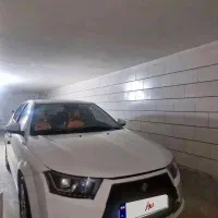 دنا پلاس اتومات