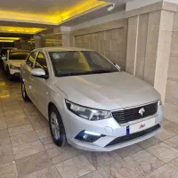 تارا دنده 401 مشابه خشک