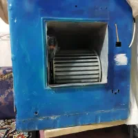 کلر آبی ۴۵۰۰