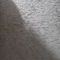 فرش پرز بلند وپشمالو فقط ۳۵۰۰