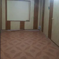 35-متر-همکف
