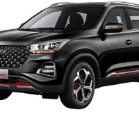 x55 pro اسفند ۱۴۰۲|خودرو سواری و وانت|شاهین‌شهر, فردوسی|دیوار