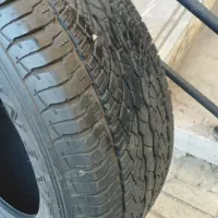 فروش لاستیک