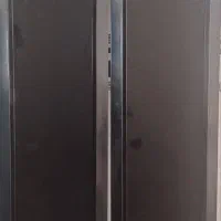 گیت وتگ وتگ بازکن