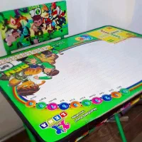 میز تحریر|میز تحریر و کامپیوتر|میاندوآب, |دیوار