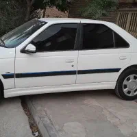 پارسtu5دریچه برقی|خودرو سواری و وانت|تربت‌حیدریه, داروپخش|دیوار