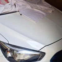 شاهین پلاس تحویل 1404/05/14