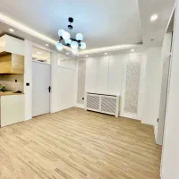 ۵۰ متر سند تک برگ / دارای وام آماده|فروش آپارتمان|گرمدره, |دیوار