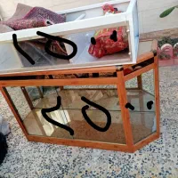 حراج|حراج|نجف‌آباد, شریعتی غربی|دیوار