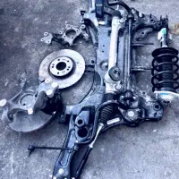 لوازم استوک و نو ماشین چینی