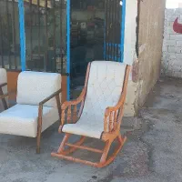 تعمیرات مبل.تعمیر مبلمان|خدمات پیشه و مهارت|خرمشهر, |دیوار