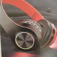 هدفون T39|لوازم جانبی موبایل و تبلت|تبریز, |دیوار