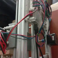 cncرومیزی ۳۰۱۸